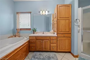 9418 Scottsdale Dr, Grandview Heights, OH 44147 - Photo 22