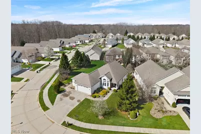 9418 Scottsdale Drive, Grandview Heights, OH 44147 - Photo 46