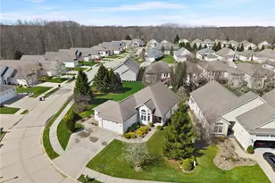 9418 Scottsdale Dr, Grandview Heights, OH 44147 - Photo 46