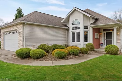 9418 Scottsdale Drive, Grandview Heights, OH 44147 - Photo 2