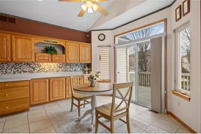 9418 Scottsdale Drive, Grandview Heights, OH 44147 - Photo 8