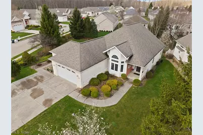 9418 Scottsdale Drive, Grandview Heights, OH 44147 - Photo 44