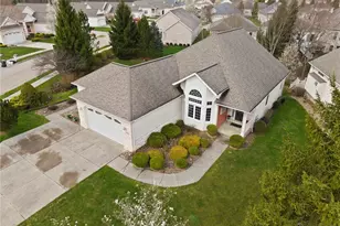 9418 Scottsdale Dr, Grandview Heights, OH 44147 - Photo 44