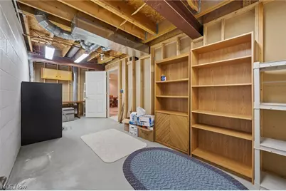 9418 Scottsdale Drive, Grandview Heights, OH 44147 - Photo 36