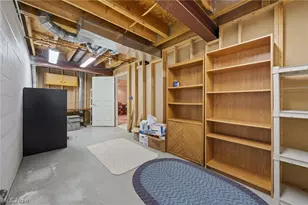 9418 Scottsdale Dr, Grandview Heights, OH 44147 - Photo 36