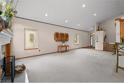 9418 Scottsdale Drive, Grandview Heights, OH 44147 - Photo 6