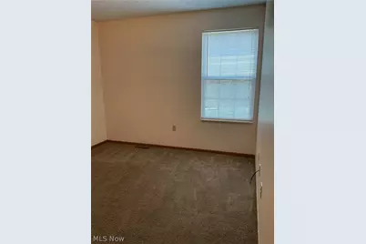 726 N 5th Street, Steubenville, OH 43952 - Photo 18