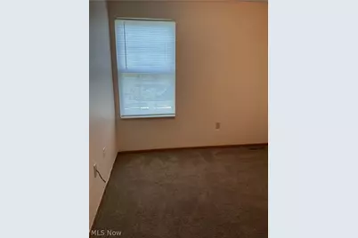 726 N 5th Street, Steubenville, OH 43952 - Photo 20