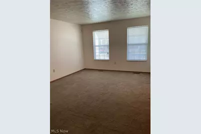 726 N 5th Street, Steubenville, OH 43952 - Photo 6