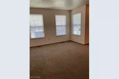 726 N 5th Street, Steubenville, OH 43952 - Photo 8