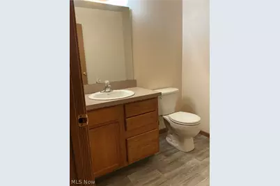 726 N 5th Street, Steubenville, OH 43952 - Photo 12