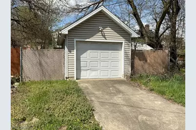 726 N 5th Street, Steubenville, OH 43952 - Photo 4