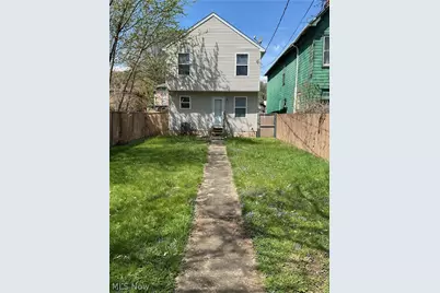 726 N 5th Street, Steubenville, OH 43952 - Photo 2