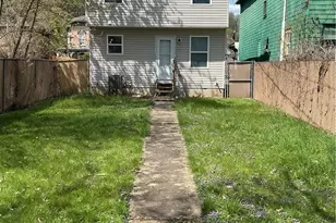 726 N 5th St, Steubenville, OH 43952 - Photo 2