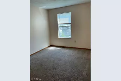 726 N 5th Street, Steubenville, OH 43952 - Photo 16