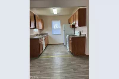 726 N 5th Street, Steubenville, OH 43952 - Photo 10