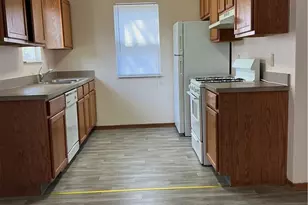 726 N 5th St, Steubenville, OH 43952 - Photo 10