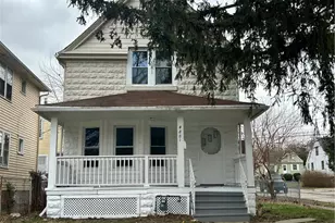 4881 E 85th St, Garfield Heights, OH 44125 - Photo 2