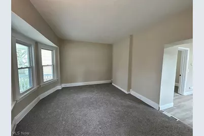 4881 E 85th Street, Garfield Heights, OH 44125 - Photo 16