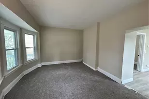 4881 E 85th St, Garfield Heights, OH 44125 - Photo 16