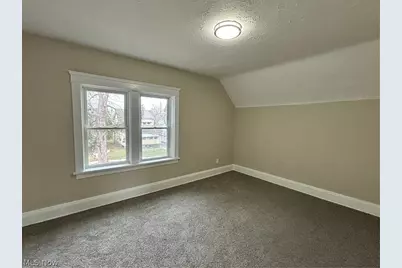 4881 E 85th Street, Garfield Heights, OH 44125 - Photo 20