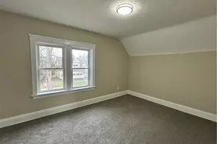 4881 E 85th St, Garfield Heights, OH 44125 - Photo 20