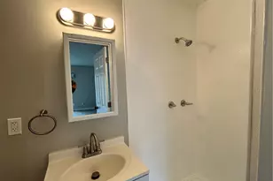 4881 E 85th St, Garfield Heights, OH 44125 - Photo 18