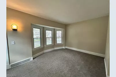 4881 E 85th Street, Garfield Heights, OH 44125 - Photo 14