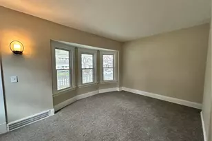 4881 E 85th St, Garfield Heights, OH 44125 - Photo 14