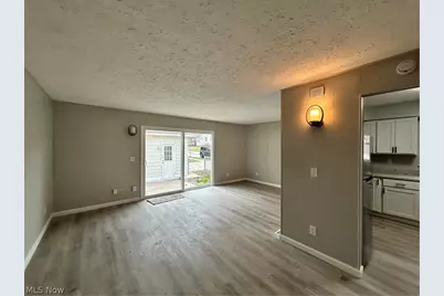 4881 E 85th Street, Garfield Heights, OH 44125 - Photo 10