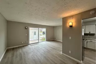 4881 E 85th St, Garfield Heights, OH 44125 - Photo 10