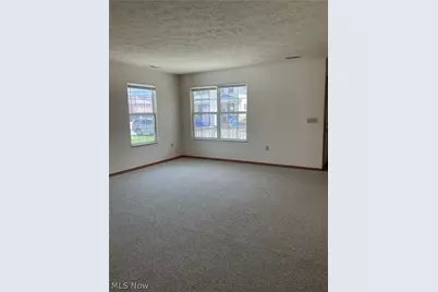 419 N 5th Street, Steubenville, OH 43952 - Photo 4
