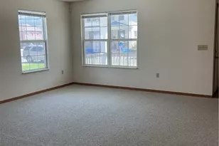 419 N 5th St, Steubenville, OH 43952 - Photo 4