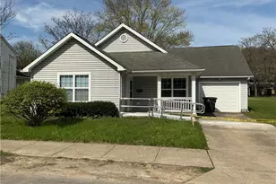 419 N 5th St, Steubenville, OH 43952 - Photo 2