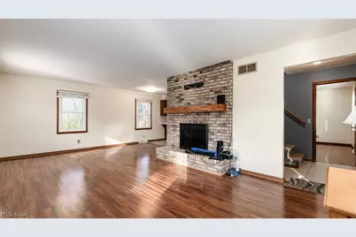 3245 Circle Court, Zanesville, OH 43701 - Photo 4