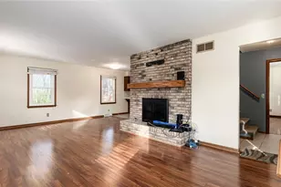 3245 Circle Ct, Zanesville, OH 43701 - Photo 4