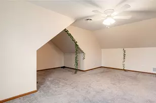 3245 Circle Ct, Zanesville, OH 43701 - Photo 20