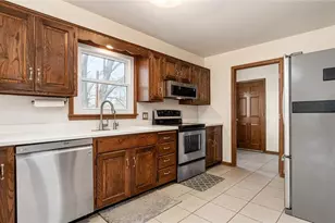 3245 Circle Ct, Zanesville, OH 43701 - Photo 8