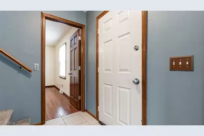 3245 Circle Court, Zanesville, OH 43701 - Photo 12