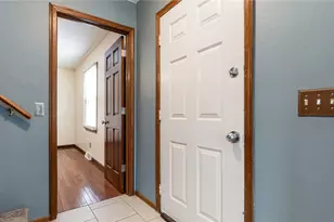 3245 Circle Ct, Zanesville, OH 43701 - Photo 12