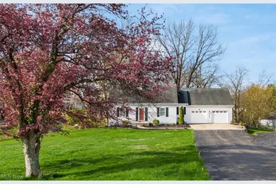 3245 Circle Court, Zanesville, OH 43701 - Photo 2