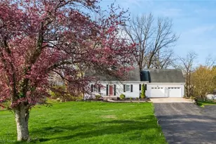 3245 Circle Ct, Zanesville, OH 43701 - Photo 2