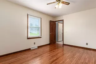 3245 Circle Ct, Zanesville, OH 43701 - Photo 14