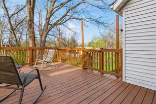 3245 Circle Ct, Zanesville, OH 43701 - Photo 26