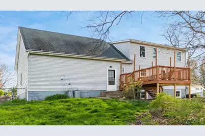 3245 Circle Court, Zanesville, OH 43701 - Photo 32