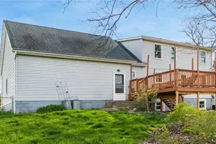 3245 Circle Ct, Zanesville, OH 43701 - Photo 32