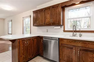 3245 Circle Ct, Zanesville, OH 43701 - Photo 10