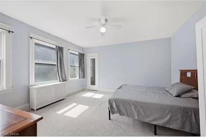11430 Cedar Glen #B5, Loveland, OH 44106 - Photo 16