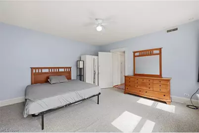 11430 Cedar Glen Parkway #B5, Loveland, OH 44106 - Photo 16