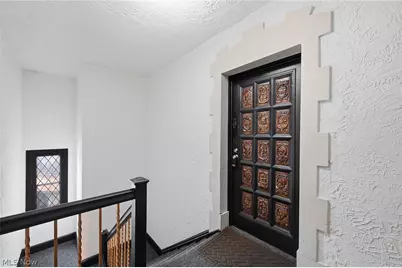 11430 Cedar Glen Parkway #B5, Loveland, OH 44106 - Photo 20